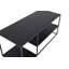 Febiya Frame Coffee Table with Storage-1764202