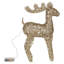 Christmas Decorative Accent-1153891660-1153891663