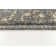 Tobitha Oriental Indoor Rug