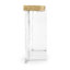 Veil Console Table