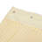 Semi Sheer Curtain Single Panel-1173538778-1168965978