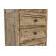 Armoire de rangement Farmhouse-472898678
