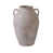 Antique Whitewashed Stone is out of stock