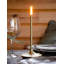 Candle-Inspired Portable Rechargeable Lamp - Wick-1185193696-1126367647