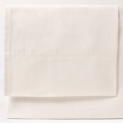 Luxx Sheet Set