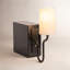 Calla Bookshelf Lamp-492477953