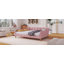 Lit de jour tapissier-1160091018-1160091016