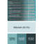 Tapis abstrait moderne 4360-66457588