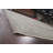 Ziegler Wool Oriental Indoor Rug