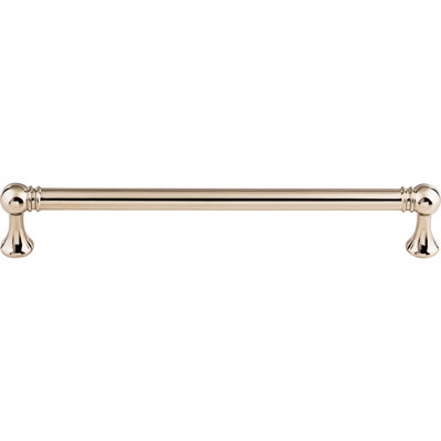 Kara 8" Bar Cabinet Pull