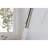Kitchen Faucet With Pull Down Sprayer