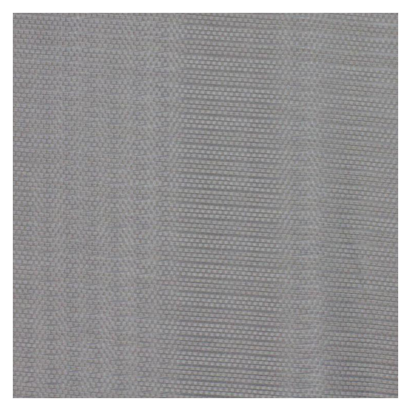 Window Dressing Fabric, Putty
