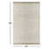 Amice Hand Tufted Rug