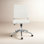 Rossie Office Chair
