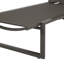 Belmont Sling Chaise
