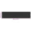 Écran de balcon en PEHD vidaXL 35,4 x 157,5 po anthracite-113666045-113666026