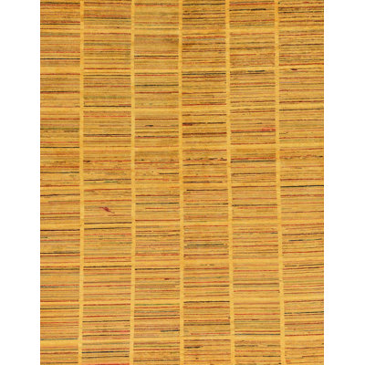 Abstract Indoor Rug