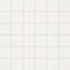 Marin 2" x 2" Square Matte Porcelain Mosaic Tile-1891434846
