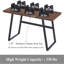 Bureau rectangulaire l 55,12 po Ahti-466298859