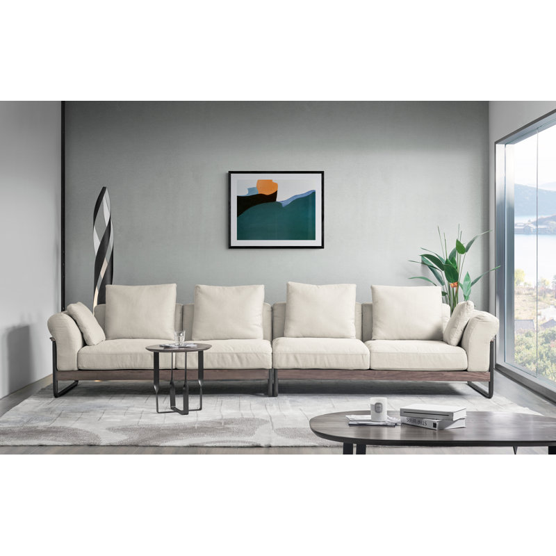 Diva Print by Vivienne Andres, Black Framed Paper, 25.25" H x 31.25" W