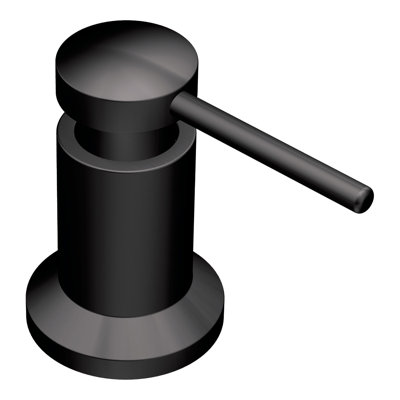 Soap Dispenser