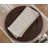 Cornelia Collection Cotton Solid Colour Square Napkin-55429205
