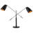 Starkey Metal Accent Lamp-17837650