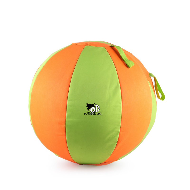 Outdoor - Pawherd Ball 55