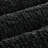 1 Pcs 20x30" 100% Cotton Tufted 3000 Gsm Reversible Bath Rug-1276629