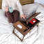 Laptop Tray