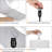 Meredy Fabric Table Lamp-1086054808