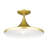 Catinca Flush Mount-213417007-213417004