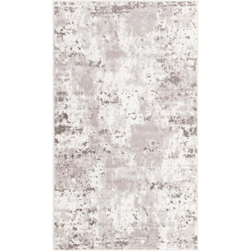 Tapis Juni, Rectangle 3 pi x 5 pi 3 po