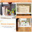 Ensemble de tables de bout 23 po-1597547236