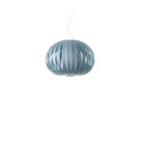 Poppy 1 - Light Pendant
