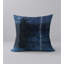 Housse de coussin décorative carrée delicious Trust-61786453