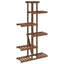 Pugmire Plant Stand-100288825