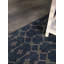 Tapis intérieur / extérieur bleu Oya-1815206581