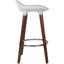 Tabouret de comptoir 26 po Charlesia-55792298-55792296
