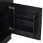 Meuble-lavabo de 20 po avec lavabo-987323063