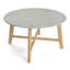Table basse Gamino-1074262800
