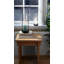 Lanterne de table Arc-1793850307