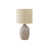 Beige is out of stock