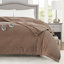 Couverture chauffante-121320013-121320014
