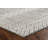 Chic Inviting Ivory Handmade Wool Rug-940136543