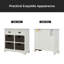 28 Buffet-697911642