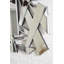 Briarwood Glass Flat Wall Mirror
