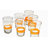 Kamren 15oz. Stemless Wine Glass Set