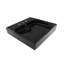 Simple 19.7'' L Bathroom Sink-16748730-44848620