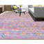 Canterbury Geometric Area Rug-62265272